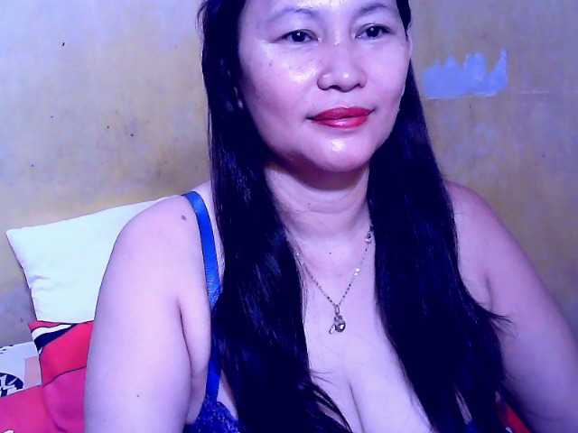 SweetMonlight