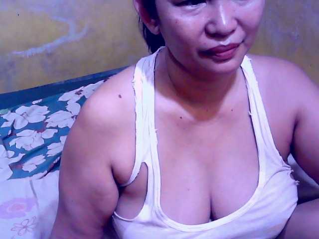 Carmela4u