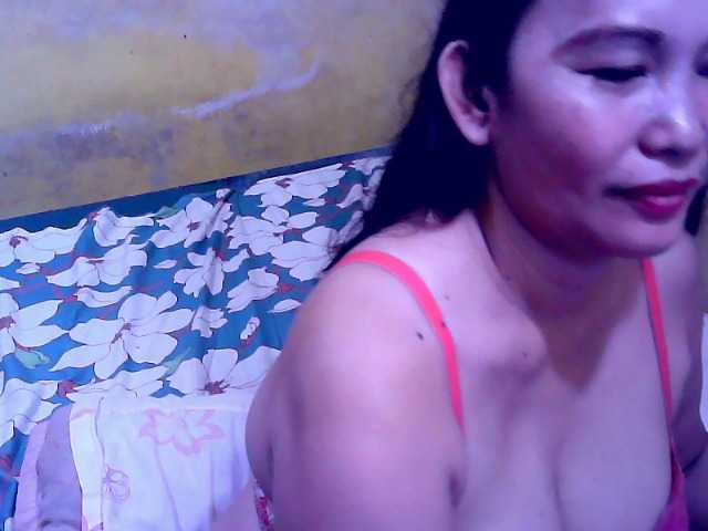 Carmela4u