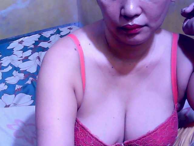 Carmela4u