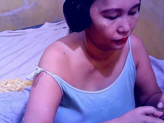 SweetMonlight live webcam show