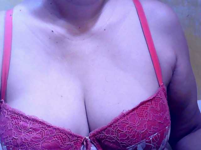 Carmela4u