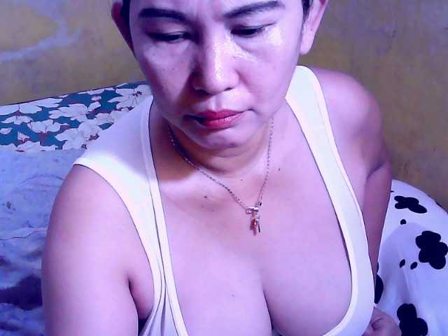 Carmela4u