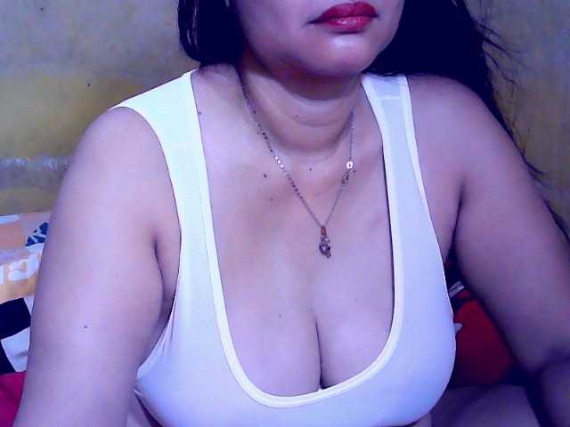 SweetMonlight