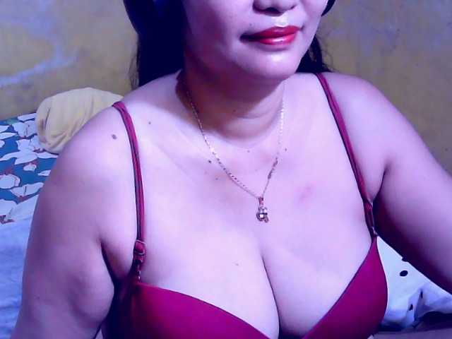 SweetMonlight