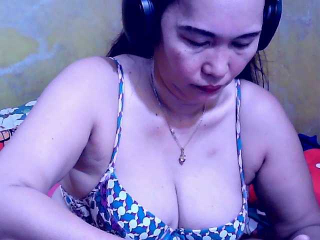 SweetMonlight