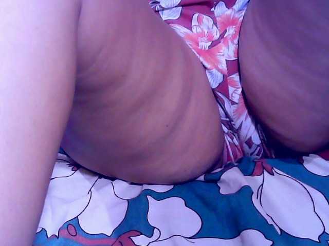 Carmela4u