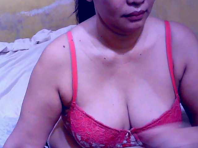 Carmela4u