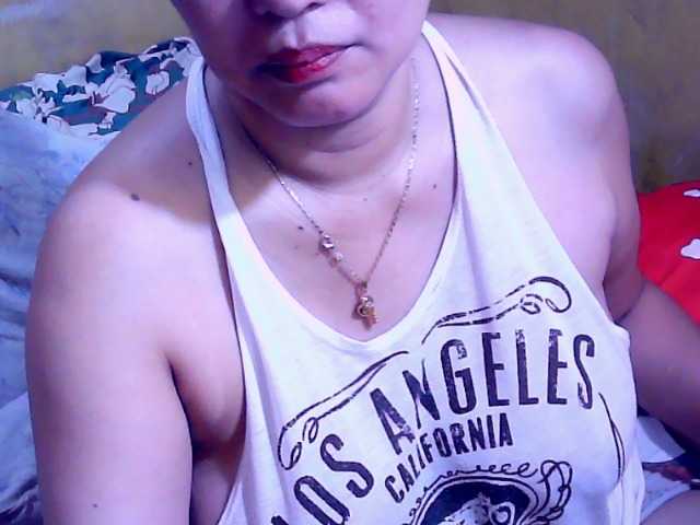 SweetMonlight