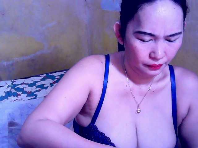 SweetMonlight