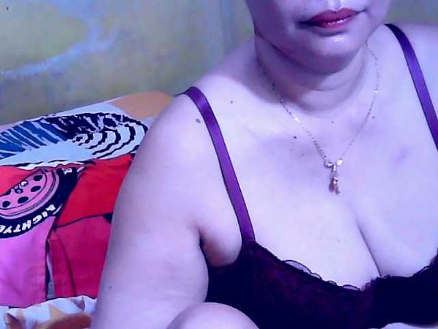 SweetMonlight
