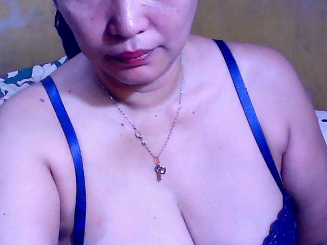 Carmela4u