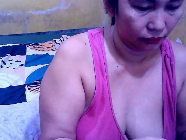 Carmela4u