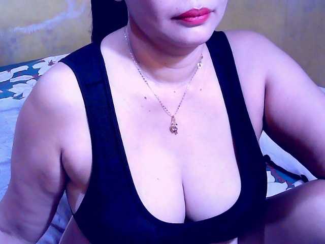 Carmela4u