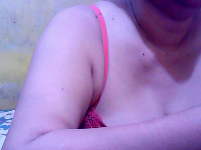 Carmela4u