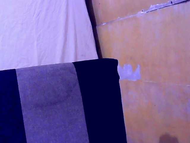 Carmela4u