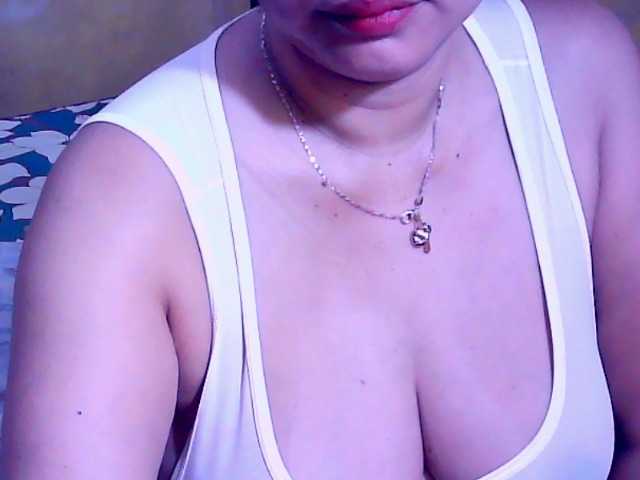 Carmela4u