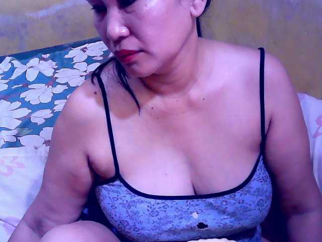 Carmela4u