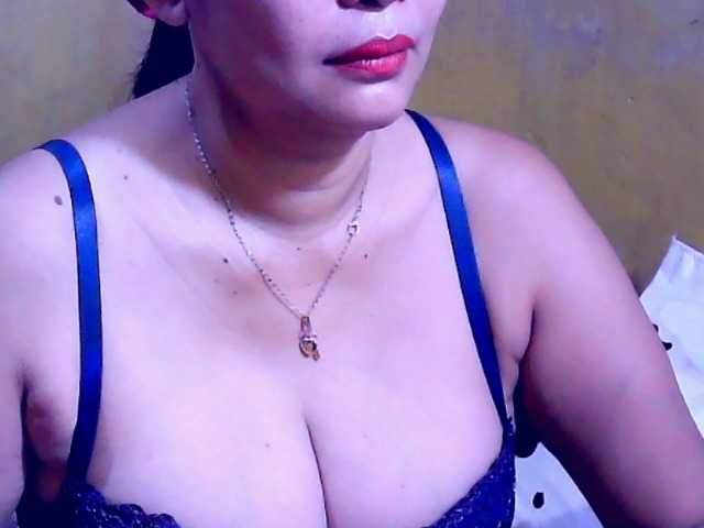 Carmela4u
