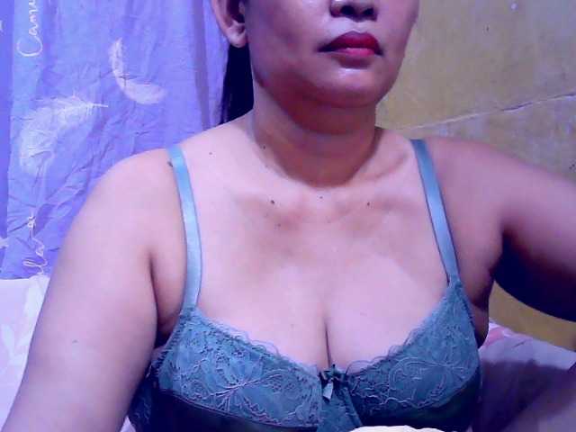 Carmela4u