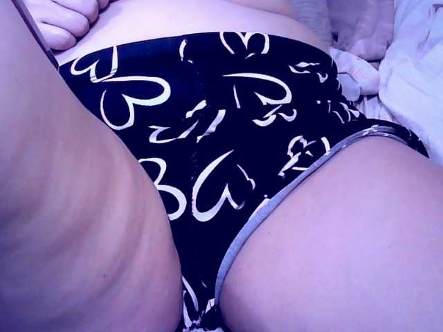 Carmela4u
