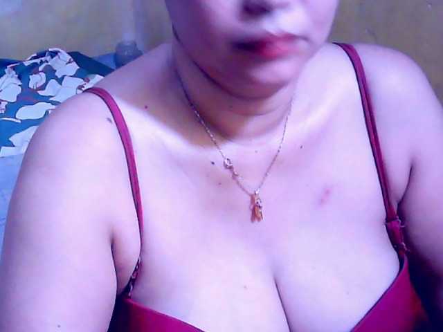 Carmela4u