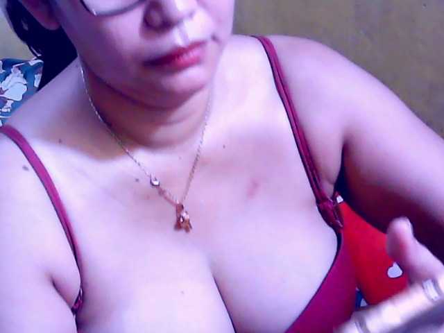 SweetMonlight