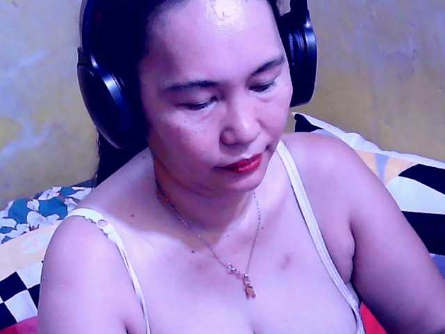 Carmela4u