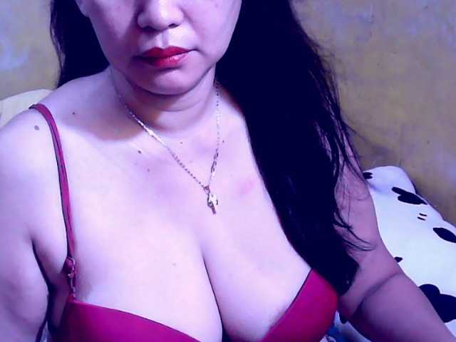 SweetMonlight