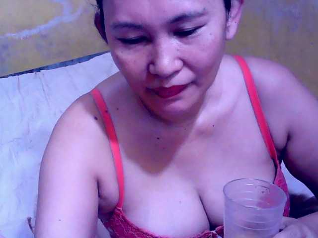 Carmela4u