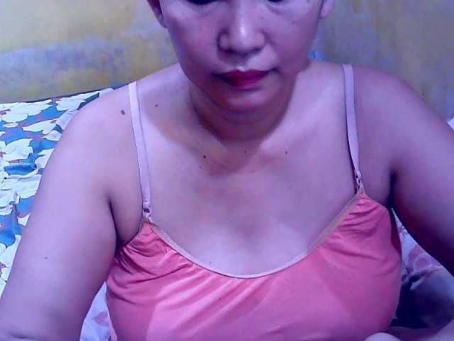 SweetMonlight