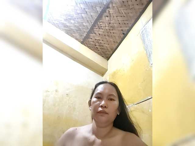 Carmela4u