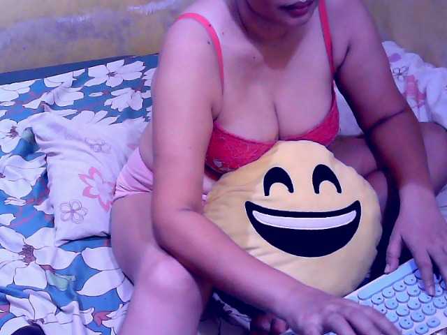 Carmela4u