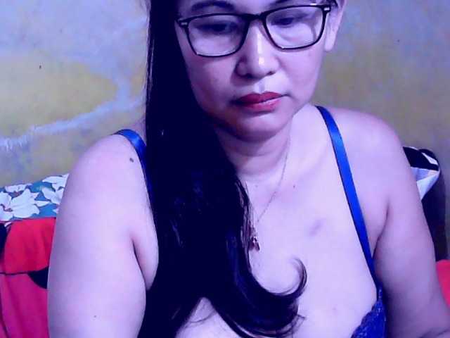 SweetMonlight