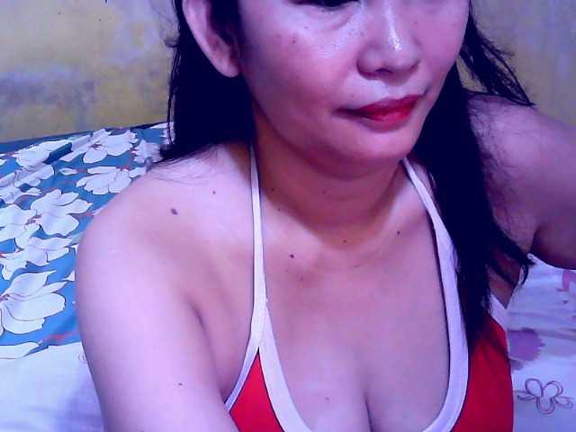 SweetMonlight