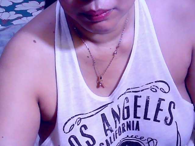 Carmela4u
