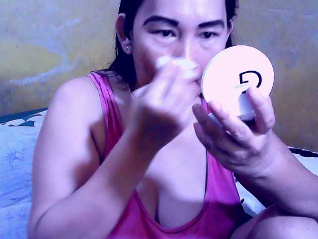 Carmela4u live cam on BongaCams
