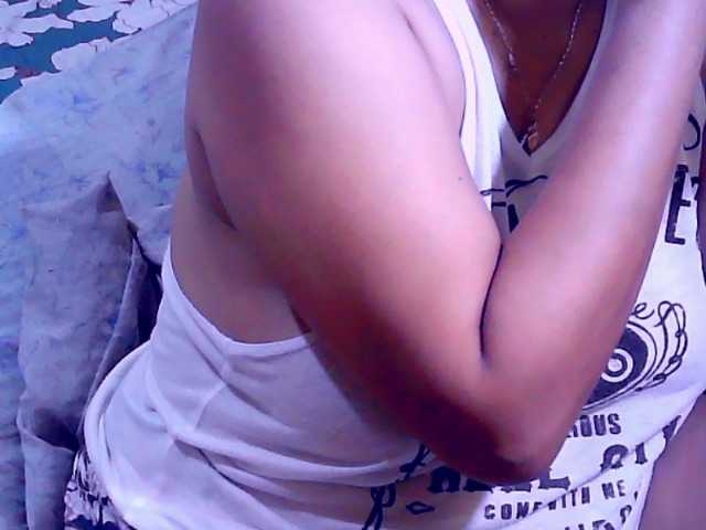 Carmela4u
