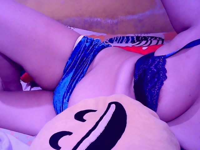 SweetMonlight