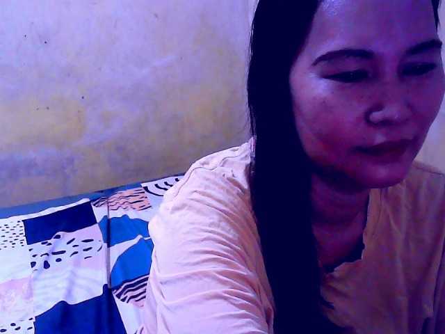 Carmela4u