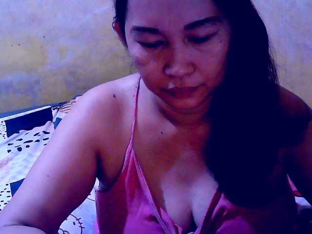 Carmela4u
