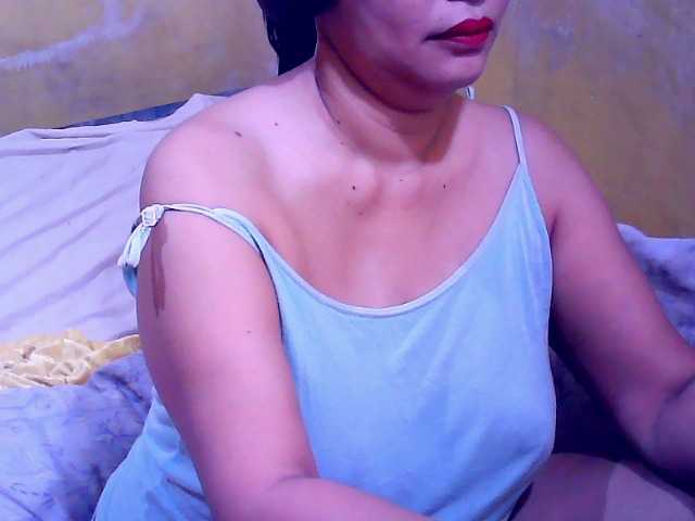 Carmela4u