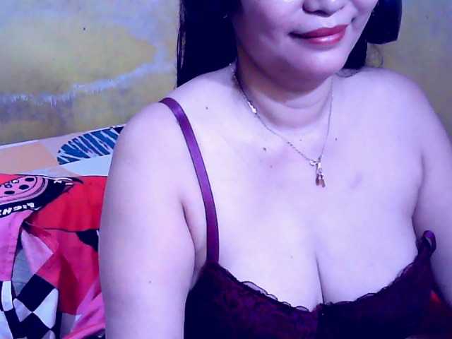 SweetMonlight