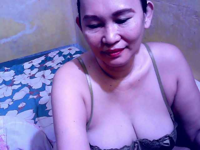 Carmela4u