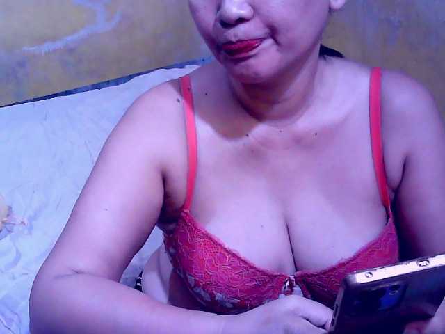 Carmela4u live cam on UnifiedCams