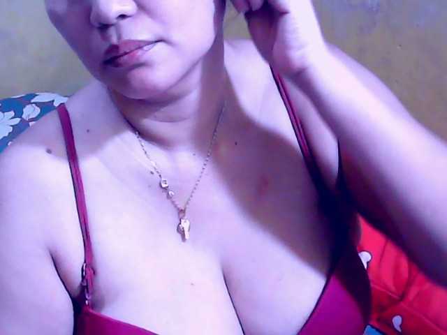 SweetMonlight