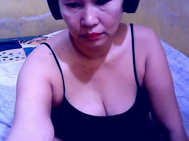 Carmela4u