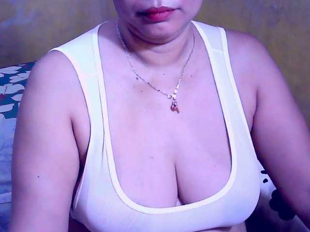 Carmela4u