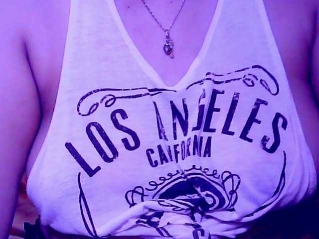 Carmela4u
