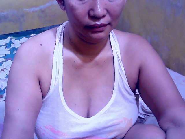 Carmela4u